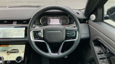 Land Rover Range Rover Evoque 2.0 D200 R-Dynamic HSE 5dr Auto Diesel Hatchback